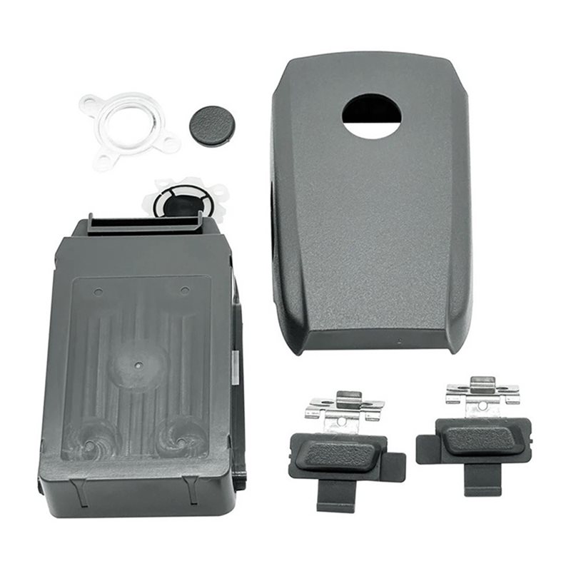 Drone Battery Case - [НОВИНКА! A25P] Корпус для батареи для