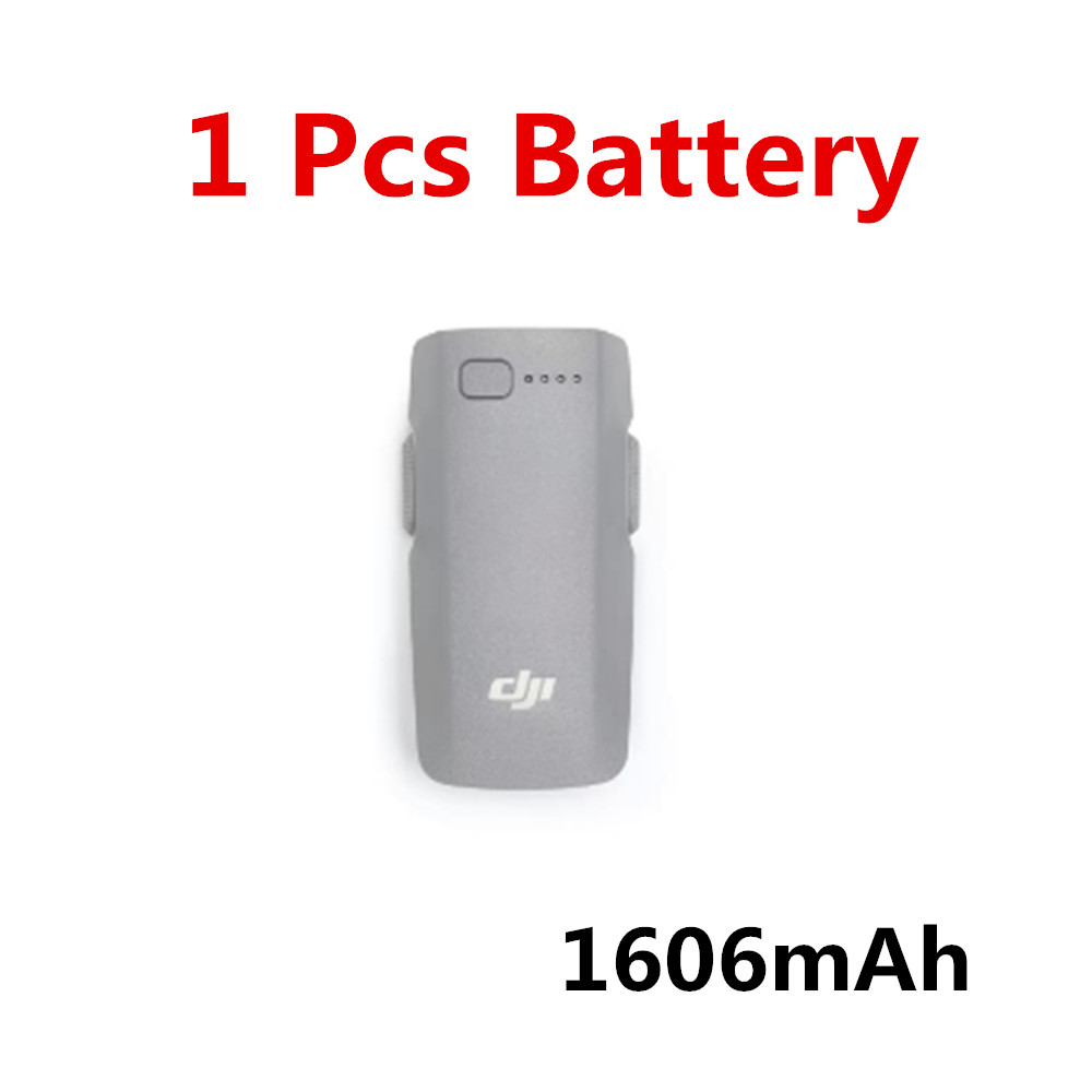Drone Battery Bag - Интеллектуальная полетная батарея NEO 2 /