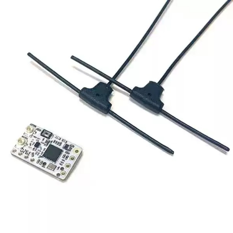 Drone Battery Lipo - 2 шт. аккумуляторов Gens ACE 22.2V