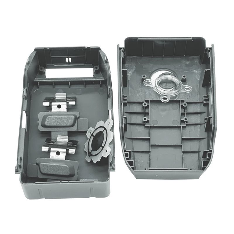 [НОВИНКА! A25P] Корпус для бат – обзор и цена Drone Battery Case