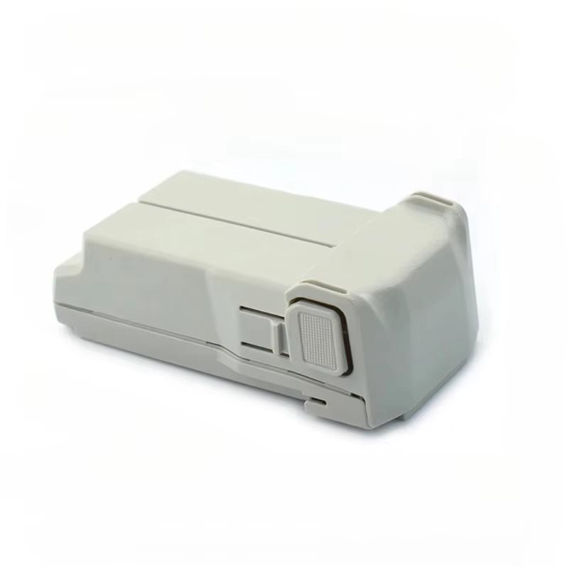 Корпус аккумулятора ABJF-2X с  – обзор и цена Drone Battery Case