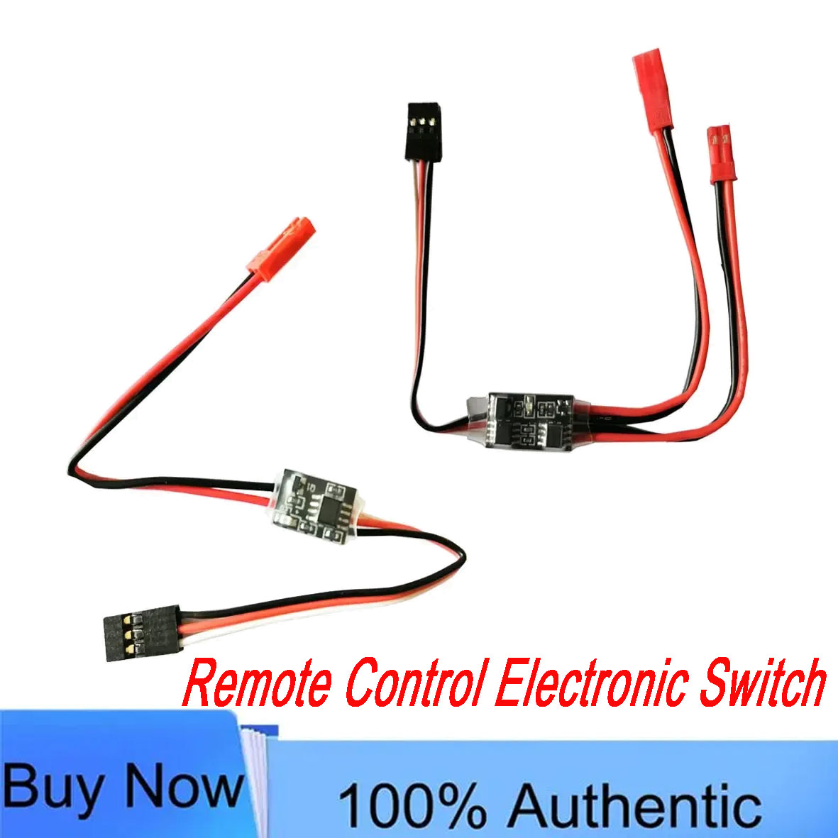 Высокотоковый электронный пере – обзор и цена Drone Battery High Voltage