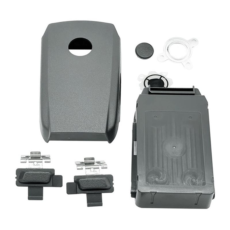 #   Лучший выбор: сменный корп – обзор и цена Drone Battery Case