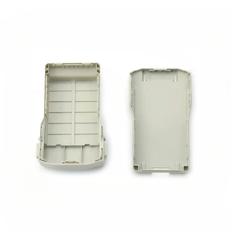 ● Корпус для замены аккумулято – обзор и цена Drone Battery Case